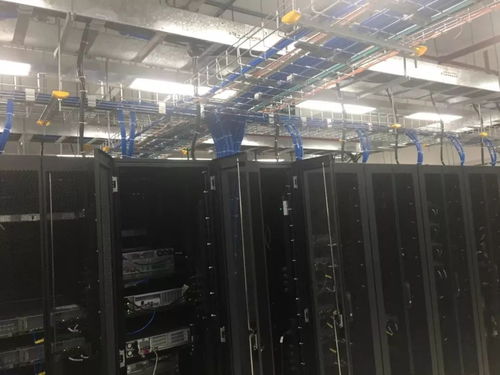 探访国内弱电工程师 施工品质不输德国水准