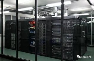 弱电系统机房UPS电源知识点详解